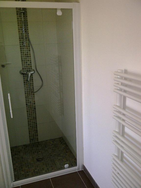Belle Bretagne Meil Ar Moan Plovan Room photo